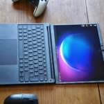 Votre PC Intel Panther Lake sera bientôt plus endurant sous Linux