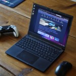 Test du Framework Laptop 13 Pro : l&rsquo;anti-MacBook est très crédible