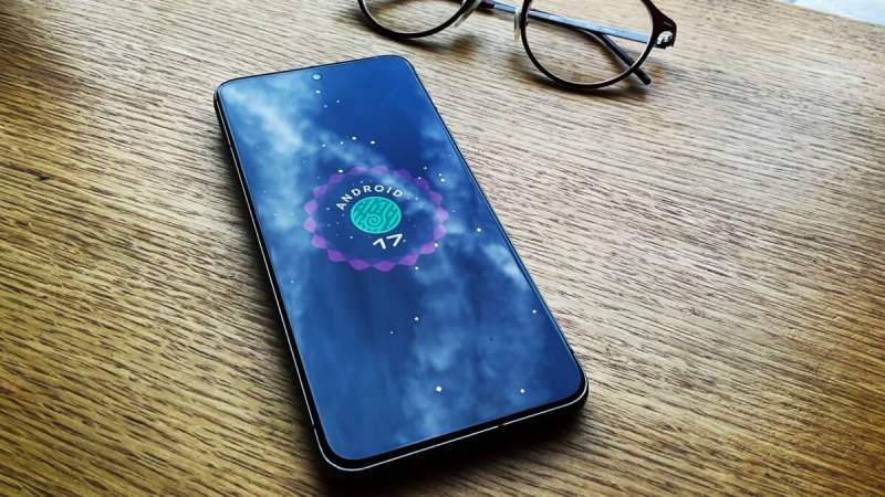 Android 17 provoque des soucis de Wi-Fi et de performances sur les téléphones Pixel