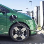 L’Italie s’effondre, la France explose : ce que cachent les 25 % de part de marché des voitures électriques en Europe en juillet