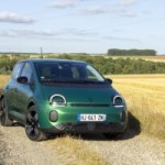 J’ai roulé 400 km avec la moins chère des Renault Twingo électrique, et je suis complètement tombé sous le charme