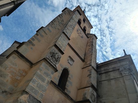 IMG_20260630_151147_589