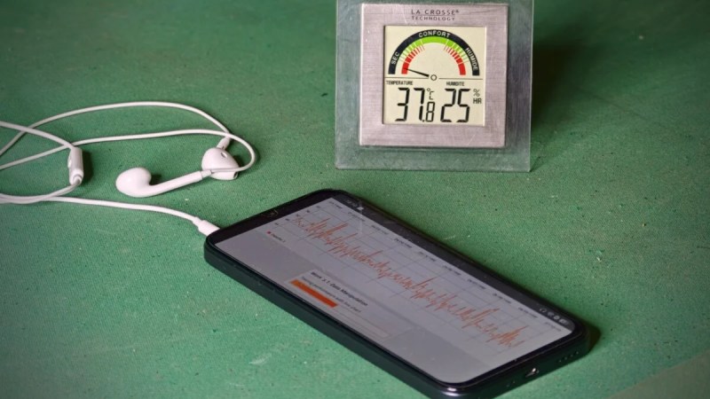 J’ai testé un smartphone à 38 °C : la chaleur détruit-elle votre batterie ?