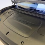 Xpeng L03 à prolongateur d'autonomie // Source : Vincent Sergère pour Frandroid