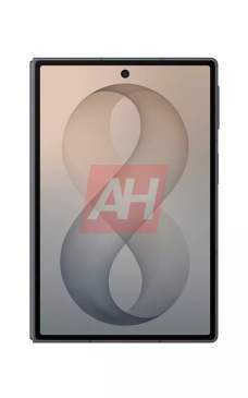imgi_101_Samsung-Galaxy-Z-Fold-8-1783525910-0-0