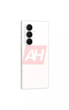 imgi_114_Samsung-Galaxy-Z-Fold-8-Ultra-1783527829-0-0