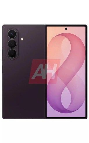 imgi_118_Samsung-Galaxy-Z-Fold-8-Ultra-1783527848-0-0