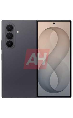 imgi_119_Samsung-Galaxy-Z-Fold-8-Ultra-1783527853-0-0