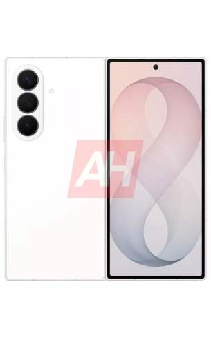 imgi_120_Samsung-Galaxy-Z-Fold-8-Ultra-1783527858-0-0