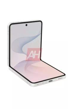 imgi_129_Samsung-Galaxy-Z-Flip-8-1783527855-0-0
