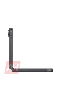imgi_133_Samsung-Galaxy-Z-Flip-8-1783527873-0-0