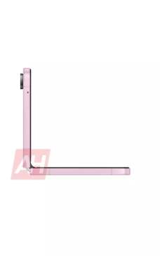 imgi_134_Samsung-Galaxy-Z-Flip-8-1783527877-0-0