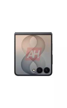 imgi_136_Samsung-Galaxy-Z-Flip-8-1783527885-0-0