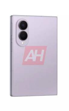 imgi_91_Samsung-Galaxy-Z-Fold-8-1783525859-0-0