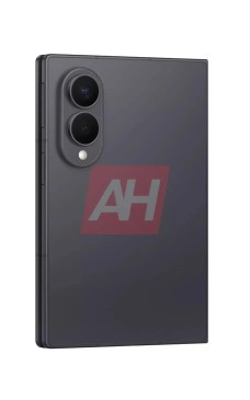imgi_92_Samsung-Galaxy-Z-Fold-8-1783525865-0-0