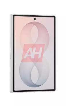 imgi_96_Samsung-Galaxy-Z-Fold-8-1783525885-0-0
