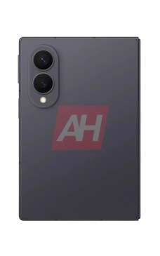 imgi_98_Samsung-Galaxy-Z-Fold-8-1783525895-0-0