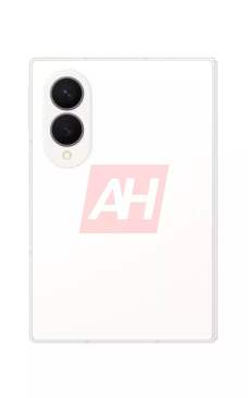 imgi_99_Samsung-Galaxy-Z-Fold-8-1783525900-0-0