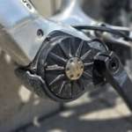 On a essayé le moteur à boîte semi-automatique Intradrive GD8 : un moteur parfait pour les VTT électriques ?
