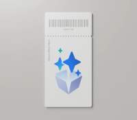 Invitation for Galaxy Unpacked July 2026 _ Samsung – 0-0-04