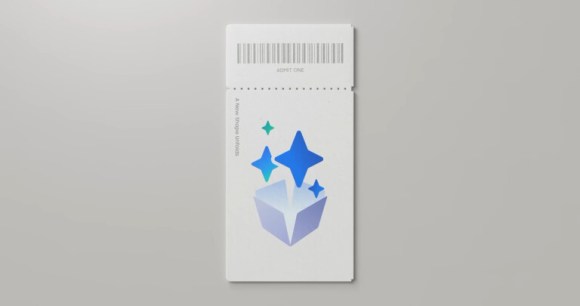 Invitation for Galaxy Unpacked July 2026 _ Samsung – 0-0-04 Invitation for Galaxy Unpacked July 2026 _ Samsung – 0-0-04