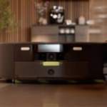 iRobot fait son come-back avec le Roomba Max 775 Combo, un robot aspirateur-laveur déjà 100 € moins cher