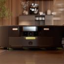 iRobot fait son come-back avec le Roomba Max 775 Combo, un robot aspirateur-laveur déjà 100 € moins cher