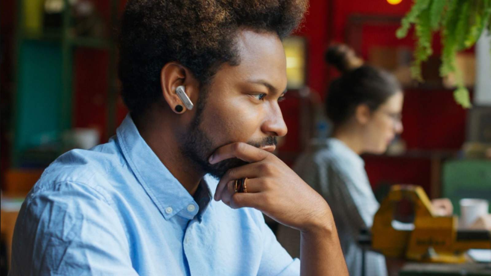 Envie d’écouteurs ANC sans vous ruiner ? Ces écouteurs signés JBL tombent à seulement 61 € sur Amazon