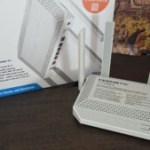 Wi-Fi 7 et port 10 GbE pour 250 € : notre test du routeur Keenetic Titan, l&rsquo;un des moins chers du marché