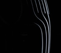 Teasing enceinte KEF 2026 // Source : KEF Teasing enceinte KEF 2026 // Source : KEF