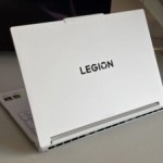 Plus de 3370 dollars pour une RTX 5070 12 Go : ce PC portable Lenovo fait payer très cher sa particularité
