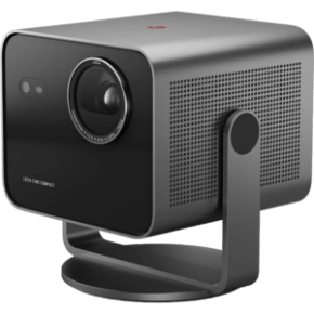 Leica Cine Compact 1