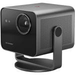 Leica-Cine-Compact-1-Frandroid-2026 Leica-Cine-Compact-1-Frandroid-2026
