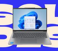 Lenovo IdeaPad Slim 5 14IMH10— Soldes d’été 2026 Lenovo IdeaPad Slim 5 14IMH10— Soldes d’été 2026