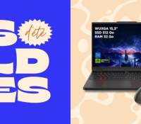 LENOVO-Legion-5-15IRX10-soldes-ete-2026