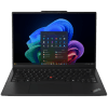 Lenovo-ThinkPad-X1-Carbon-Gen-14-Aura-Edition-(14-Intel)-Frandroid-2026 Lenovo-ThinkPad-X1-Carbon-Gen-14-Aura-Edition-(14-Intel)-Frandroid-2026