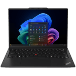 Lenovo ThinkPad X1 Carbon Gen 14 Aura Edition (14″ Intel) Lenovo ThinkPad X1 Carbon Gen 14 Aura Edition (14″ Intel)