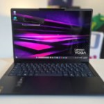 Test du Lenovo Yoga 7x Slim (gen 11) : tout ce qu&rsquo;on aime à un détail près