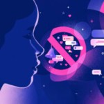 Comment restreindre l'accès des mineurs aux réseaux sociaux ? // Source : Frandroid