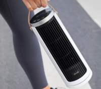 _Levoit Windi Mini Plus
