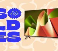 lg-65oledB4-soldes-ete-2026 lg-65oledB4-soldes-ete-2026