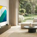 Ce récent TV LG QNED Mini LED de 65&Prime; avec 4 ports HDMI 2.1 voit son prix passer sous les 1 000 €