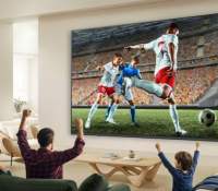 LG 75QNED82B6A 2026 (1)