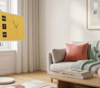 LG Electronics StanbyME 2 Max // Source : LG Electronics LG Electronics StanbyME 2 Max // Source : LG Electronics