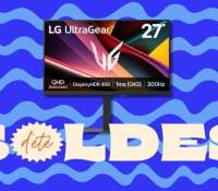 _LG-Ultragear-27G640A-B-soldes-ete-2026
