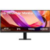 LG UltraWide 29U511A-B LG UltraWide 29U511A-B
