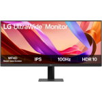 LG UltraWide 29U511A-B LG UltraWide 29U511A-B
