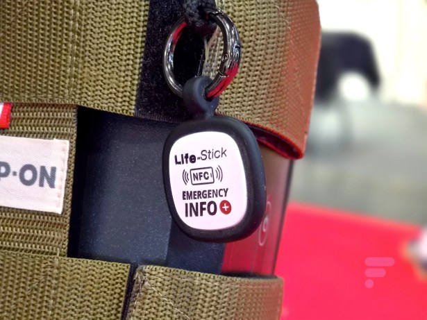 Life Stick1-watermarked