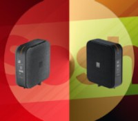 Livebox (2)