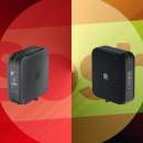 Payer moins cher pour un meilleur Wi-Fi, c&rsquo;est le paradoxe de ces deux box Sosh avec la fibre